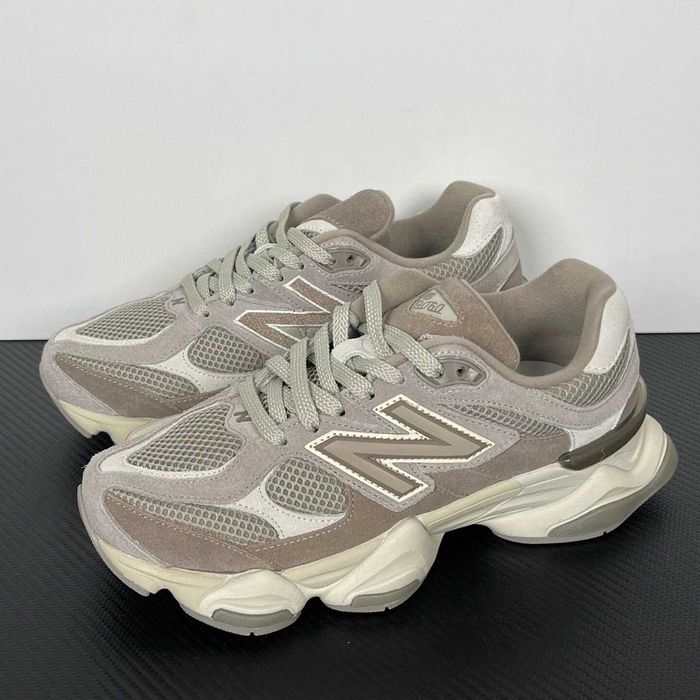 New_Balance NB 9060 R.44