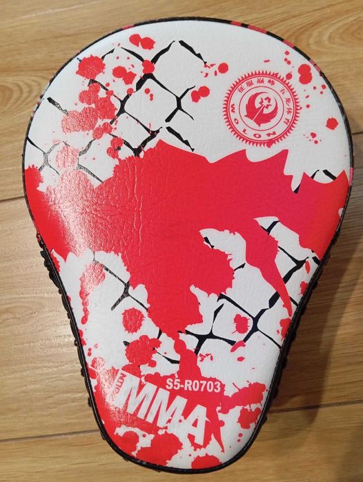 Боксерские перчатки .   Matsuru