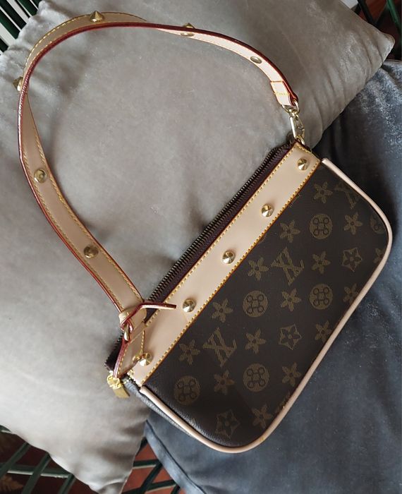 Bolsa gira para sair
