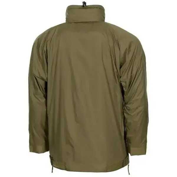 Анорак PCS Lightweight Thermal Smock. НОВА!