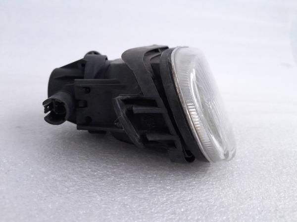 Farol nevoeiro frente esquerdo RENAULT Espace/Grand Espace III (JE0_)