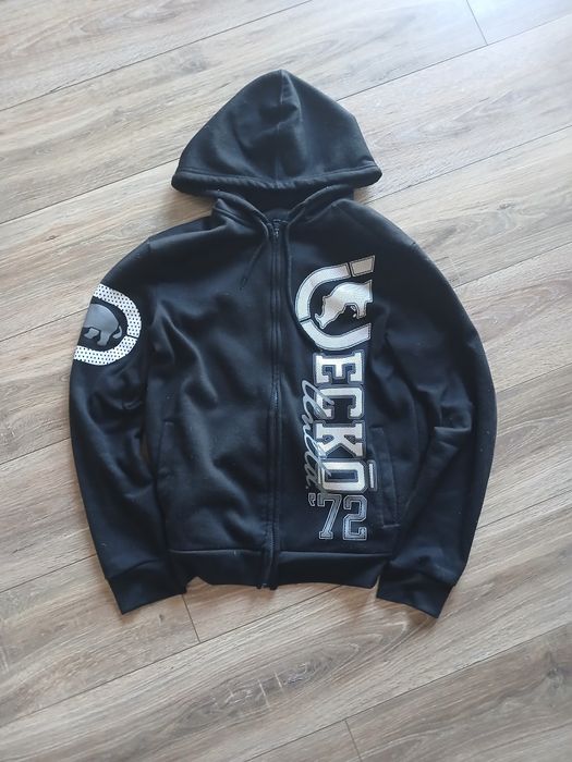 Дешево продам,обміняю y2k,sk8,rep,hip-hop шмот DC,ecko unltd,fubu,oneill
