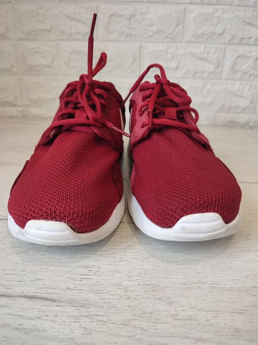 Кроссовки Nike 44 АКЦИЯ+Подарок ещё одни кроссовки