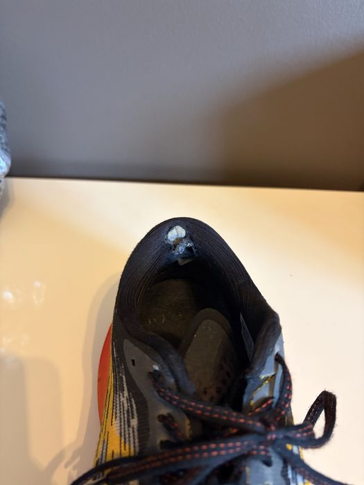 ASICS Novablast 3 - 44,5