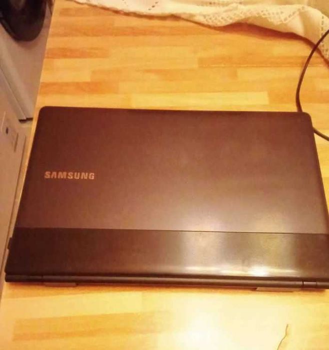 Computador Samsung