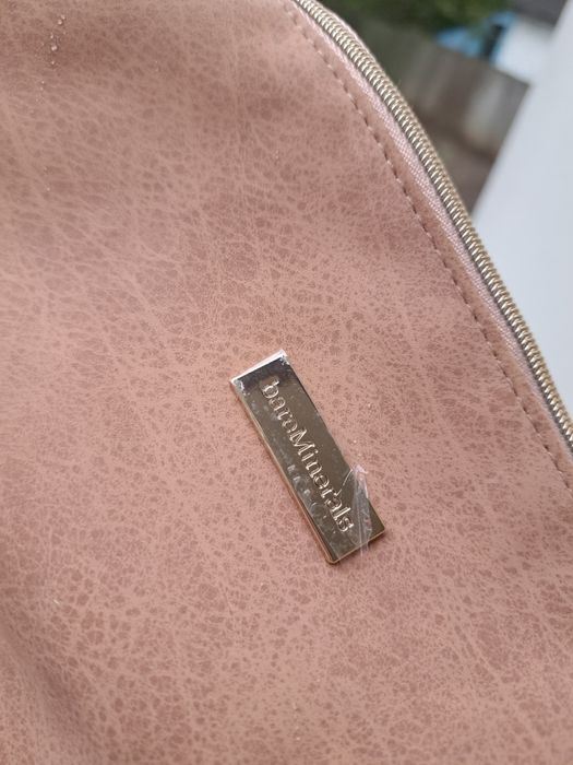 Косметичка для косметики