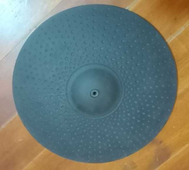 Alesis Strike Pro SE – 16" Ride тризонний пэд