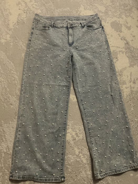Джинси батал 3 xl