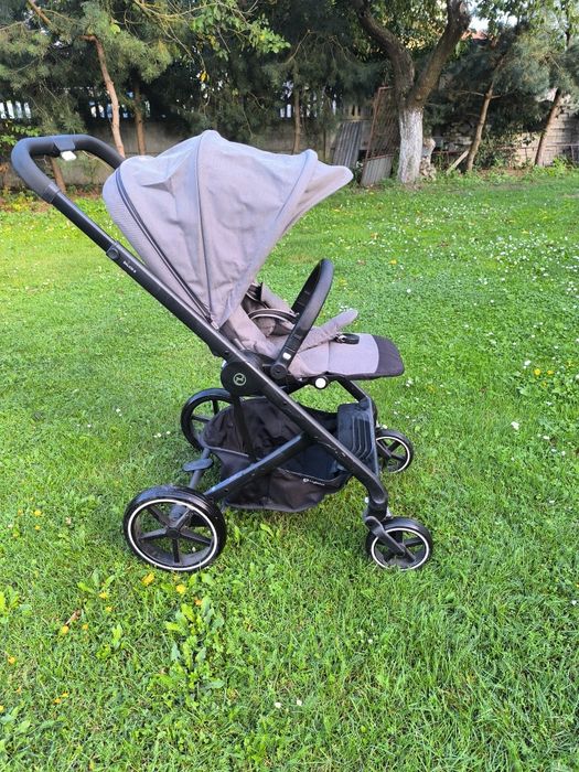 Wóżek Cybex Banilos S