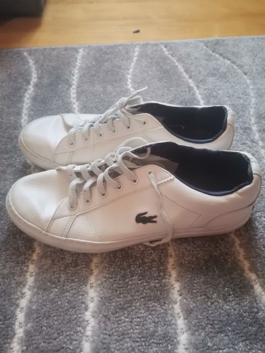 Продам кросівки, в хорошому стані