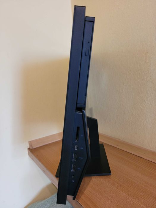 Komputer All in One HP ProOne 400 G4 ,  Core  i5 - 8 generacji