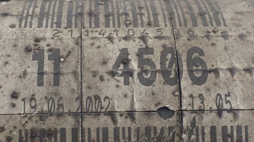 Veio de Transmissão MERCEDES-BENZ Classe E (W211)