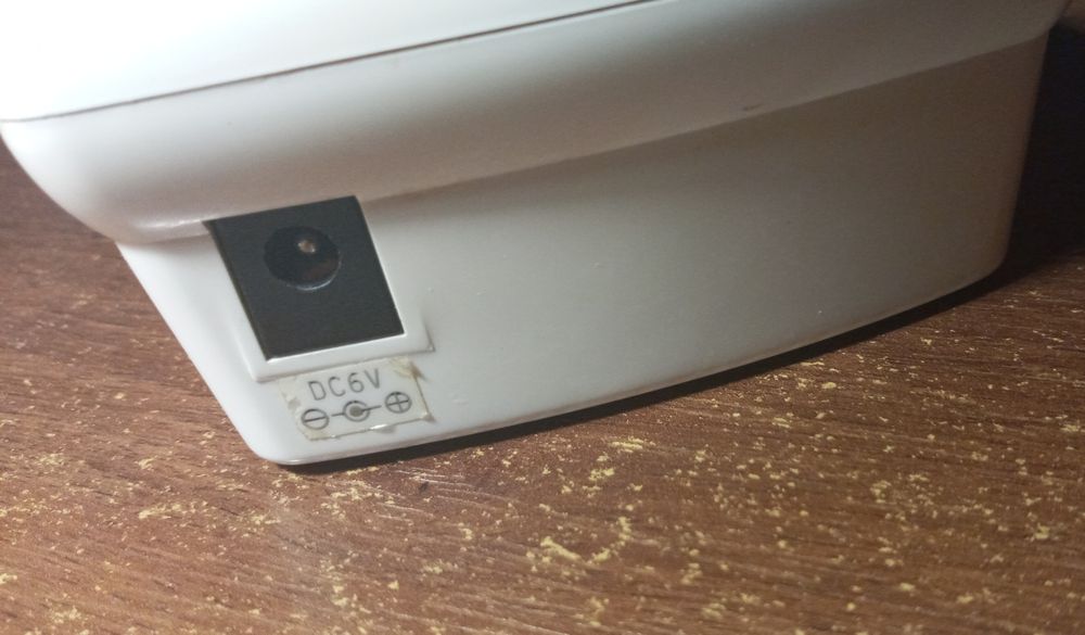 Тонометр автомат Микролайф Microlife BP 3AG1-2 танометр