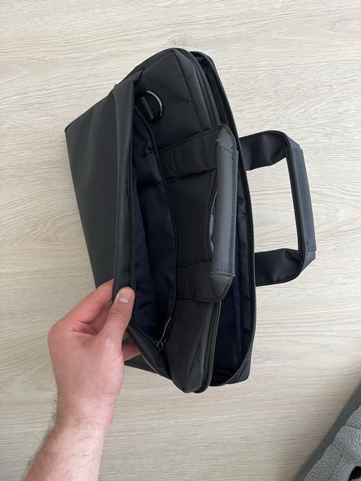 Mala para portátil 14”