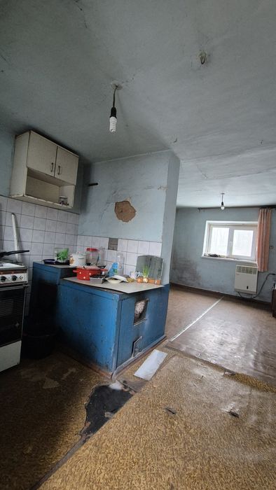 Продаж будинку у с.Орлівщина