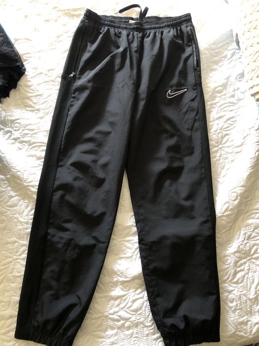 Calcas Nike Dri-fit como novas