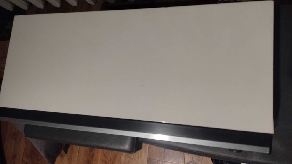 Amplituner Saba studio 8100