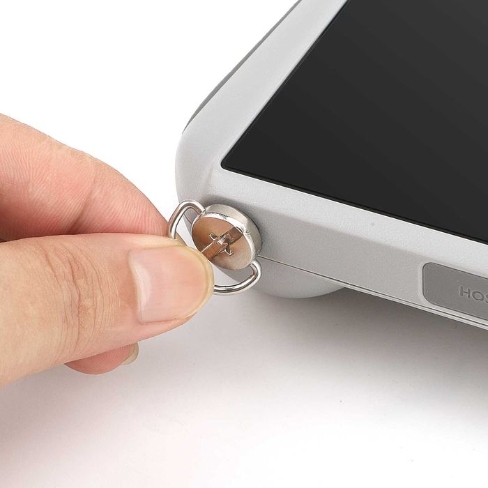 Najlepszy pasek do kontrolera DJI Mini 4 Pro RC2