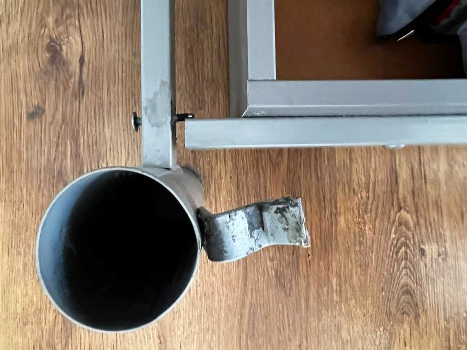 Łóżko-Sofa Ikea Beddinge