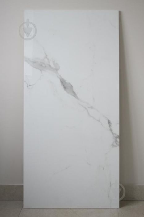 Плитка керамічна , керамограніт / грес Intergres ДЕШЕВО