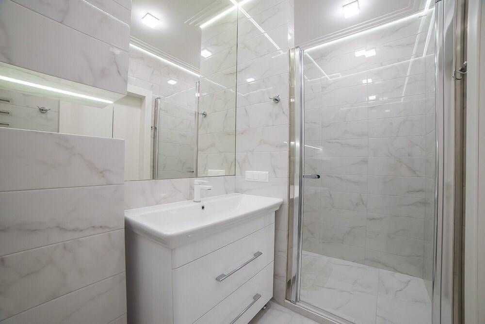 2-кімнатна квартира за адресою вул. Французький бульв. (площа 131,7 м²) - Atlanta.ua - фото 10