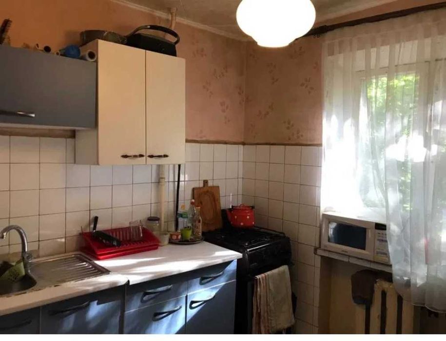 Соломенский Отрадных Шалимова Севастополя Гавела Гузара НАУ