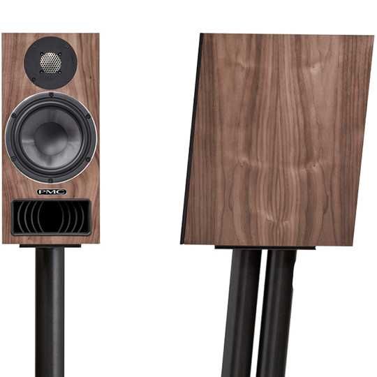 Zestaw stereo Creek AMP + CD Destiny 2 | super cena WROCŁAW