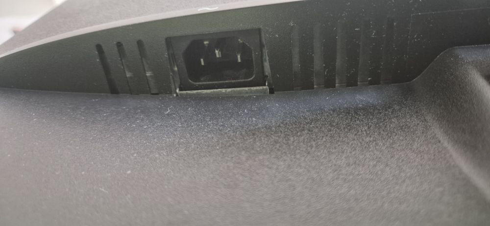 Monitor Philips LCD Full HD 223V7QHAB/00