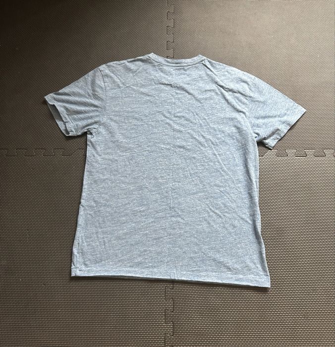 Koszulka Ralph Lauren