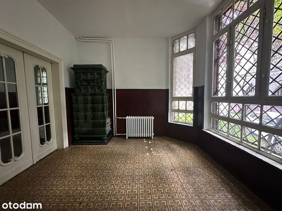 220 m² I 6 pokoi I Działka 714 m²