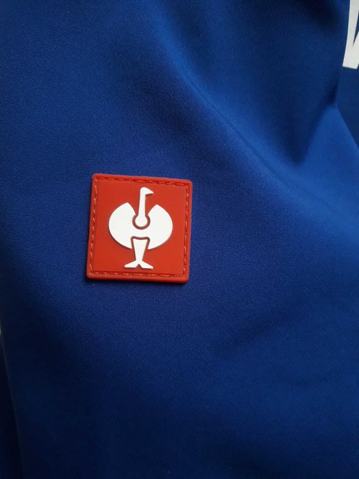 Engelbert Strauss (M-L)