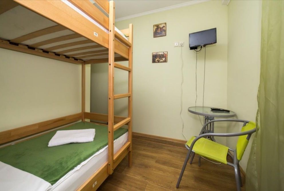 150 сутки ХОСТЕЛ КИЕВ Майдан Независимости Крещатик Театральная Центр