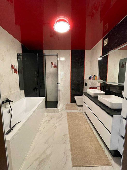 Будинок м. Тернопіль. Затишний будинок і ділянка 10 сот.