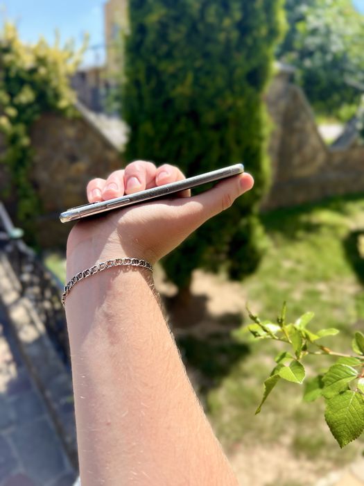 iPhone 10xs 64gb|ГАРАНТІЯ|Айфон 10хс 64гб|Айфон|Iphone|