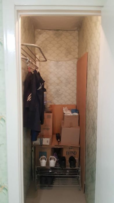 1-room apartment apartment by the address (area 37 m²) - Atlanta.ua - photo 10