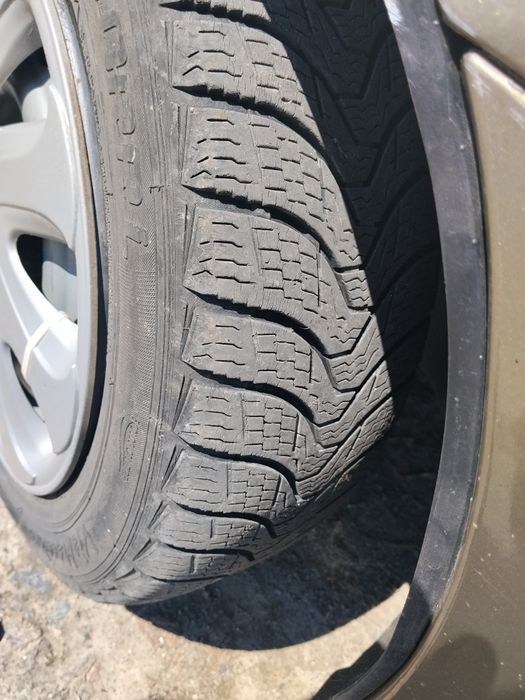 Продам Daewoo Sens