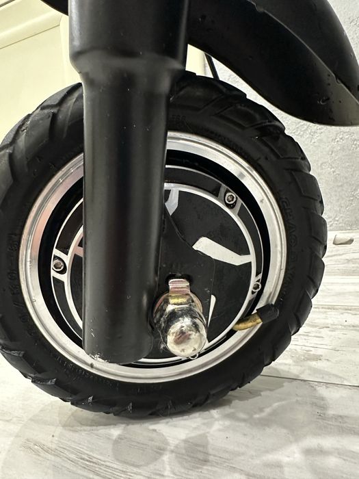 Електро самокат Tesla 30000