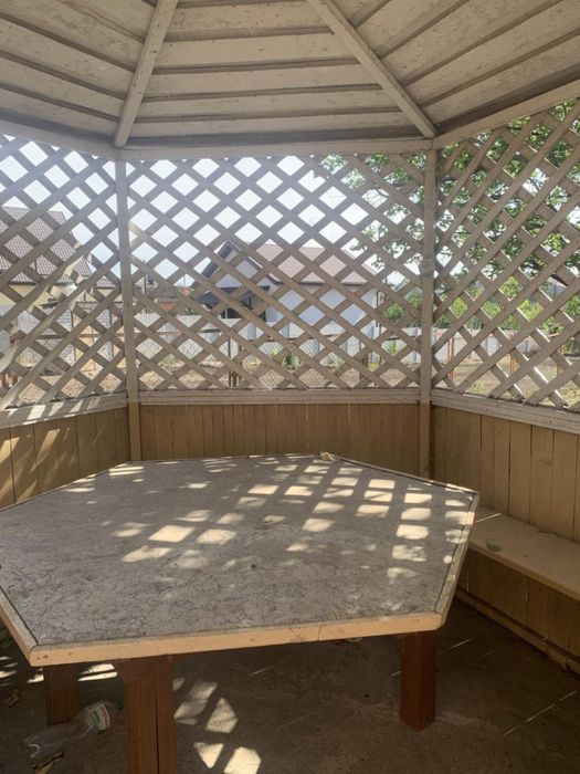 Аренда Дома,Подгороднее, Самар,Новоселовка