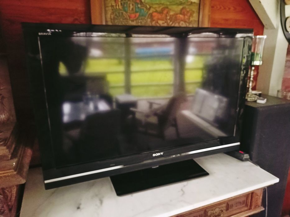 Telewizor Sony 40 cali