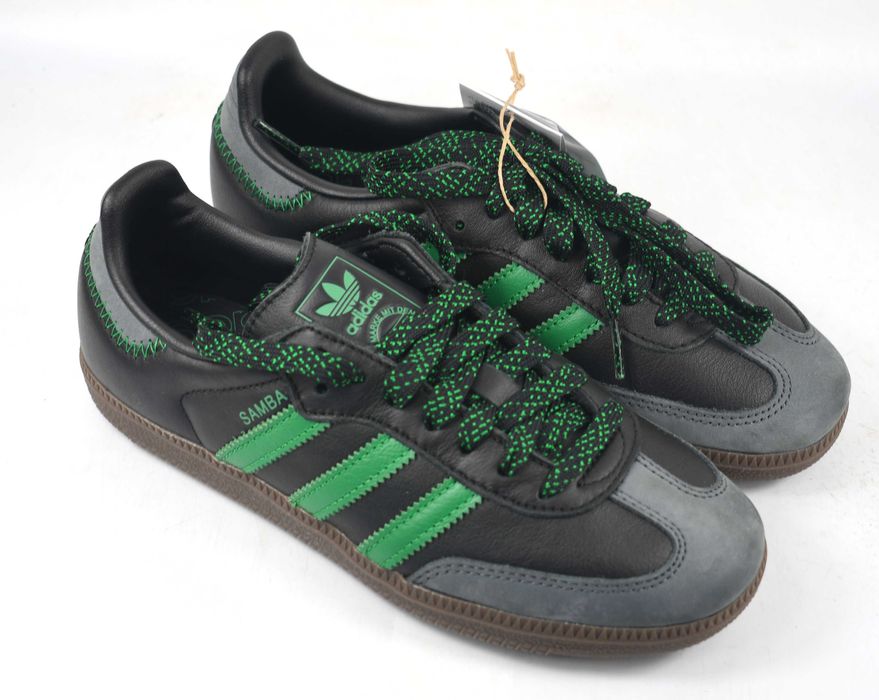 Adidas Samba OG IE6520 roz. 36 2/3