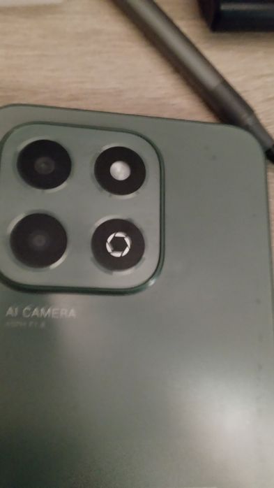 Telefon honor Apart 50mpx