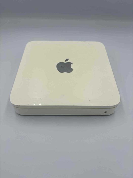 Apple AirPort Time Capsule 1TB