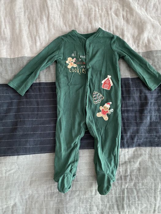 Чоловічок, человечек 74