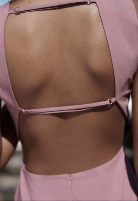 Сукня Zara орігінал розмір M