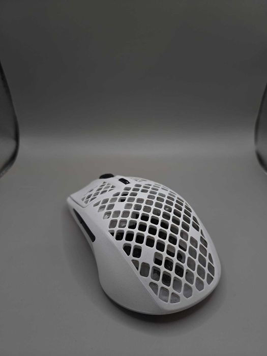 Aerox wireless 3 ( exelente estado)