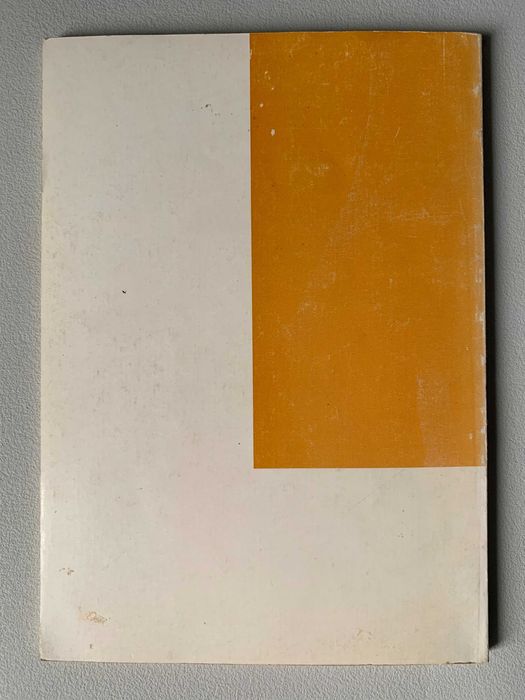 Ecologia: Notas Breves, de Prof. Ferrand de Almeida