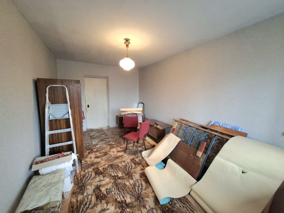 Продаж 2 кімнатної квартири. Адміральська!