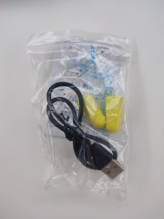 Fones de ouvido Bluetooth