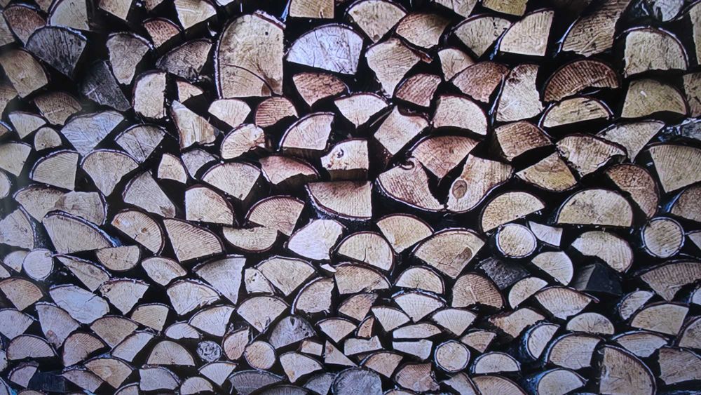 Drewno kominkowe,opałowe - 199  pln/mp sosna,świerk-2 letni
SUCHE!!