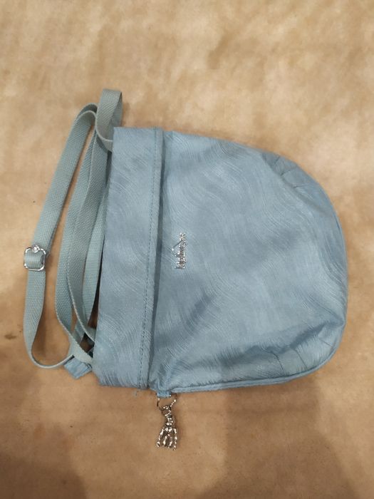 Сумка Kipling 2шт